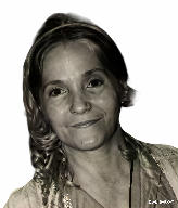 KHALIFA Messaouda.jpg
